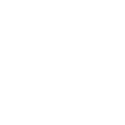 Aqui Contempla - #aquicontempla